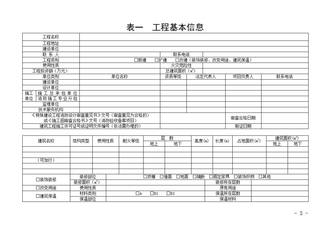 消防公司加盟